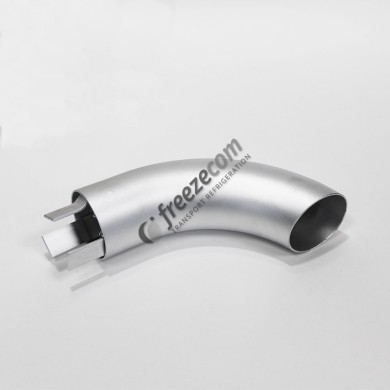 Γωνία εξάτμισης 115214 Thermo King KΙΝΗΤΗΡΕΣ DIESEL – ΠΑΡΕΛΚΟΜΕΝΑ 