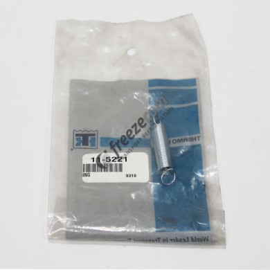 Ελατήρια 115221 Thermo King