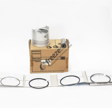 Έμβολο 2.35/3.53 STD 115248 Thermo King KΙΝΗΤΗΡΕΣ DIESEL – ΠΑΡΕΛΚΟΜΕΝΑ 
