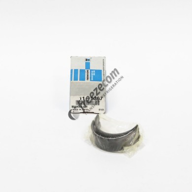 Κουζινέτα βάσης 2.35/3.53 0.25 115367 Thermo King KΙΝΗΤΗΡΕΣ DIESEL – ΠΑΡΕΛΚΟΜΕΝΑ 