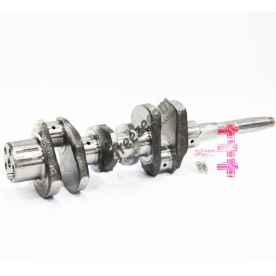 Στρόφαλος κινητήρα 3.53 115503 Thermo King KΙΝΗΤΗΡΕΣ DIESEL – ΠΑΡΕΛΚΟΜΕΝΑ 