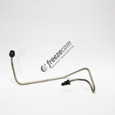 Σωλήνας αντλίας πετρελαίου 115506 Thermo King KΙΝΗΤΗΡΕΣ DIESEL – ΠΑΡΕΛΚΟΜΕΝΑ 