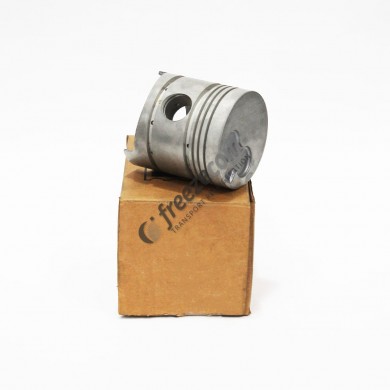 Έμβολο ΙSUZU C201 0.50 115686 Thermo King KΙΝΗΤΗΡΕΣ DIESEL – ΠΑΡΕΛΚΟΜΕΝΑ 