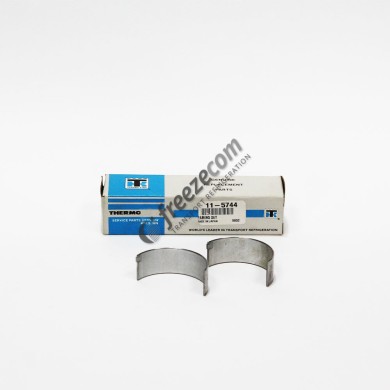 Κουζινέτα μπιέλας C201 STD 115744 Thermo King KΙΝΗΤΗΡΕΣ DIESEL – ΠΑΡΕΛΚΟΜΕΝΑ 
