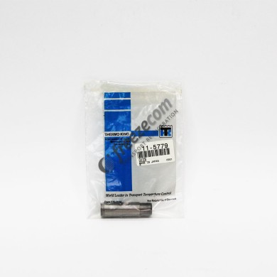 Οδηγός βαλβίδας D201 115779  Thermo King KΙΝΗΤΗΡΕΣ DIESEL – ΠΑΡΕΛΚΟΜΕΝΑ 