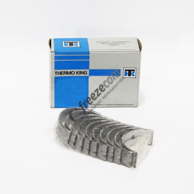 Κουζινέτα βάσης D201 STD ΣΕΤ 115806 Thermo King KΙΝΗΤΗΡΕΣ DIESEL – ΠΑΡΕΛΚΟΜΕΝΑ 