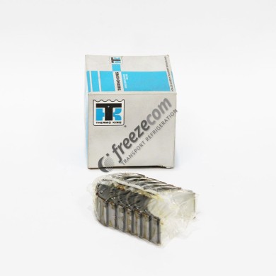 Κουζινέτα μπιέλας D201 0.75 115829 Thermo King KΙΝΗΤΗΡΕΣ DIESEL – ΠΑΡΕΛΚΟΜΕΝΑ 