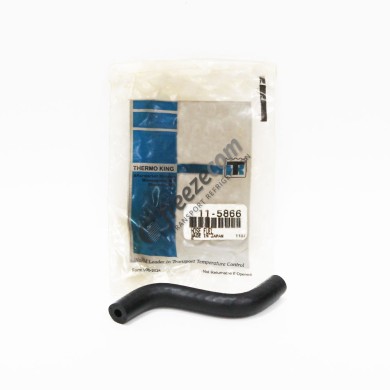 Σωλήνας πετρελαίου 115866 Thermo King