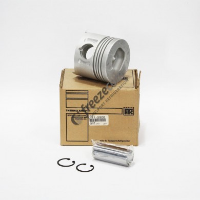 Έμβολο ΙSUZU D201 STD 115900 Thermo King KΙΝΗΤΗΡΕΣ DIESEL – ΠΑΡΕΛΚΟΜΕΝΑ 