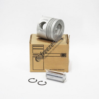 Έμβολο ΙSUZU D201 0.25 115901 Thermo King KΙΝΗΤΗΡΕΣ DIESEL – ΠΑΡΕΛΚΟΜΕΝΑ 