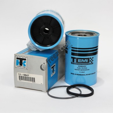 Φίλτρο πετρελαίου 115947 Thermo King ΦΙΛΤΡΑ