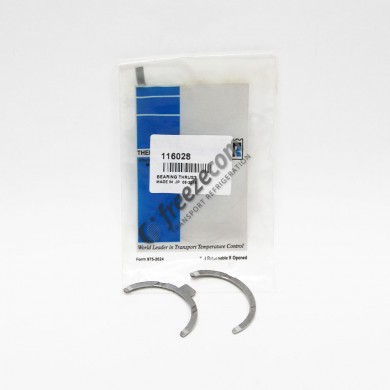 Θρως 2.44/2.49/3.66/3.74 116028 Thermo King KΙΝΗΤΗΡΕΣ DIESEL – ΠΑΡΕΛΚΟΜΕΝΑ 