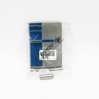 Οδηγός βαλβίδας 3.66/3.74/2.44/2.49 116038 Thermo King KΙΝΗΤΗΡΕΣ DIESEL – ΠΑΡΕΛΚΟΜΕΝΑ 