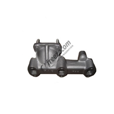 Πολλαπλή εξάτμισης 3.66/3.74 116054 Thermo King KΙΝΗΤΗΡΕΣ DIESEL – ΠΑΡΕΛΚΟΜΕΝΑ 