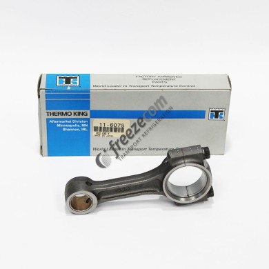 Μπιέλα 2.44/2.49/3.66/3.74 116075 Thermo King