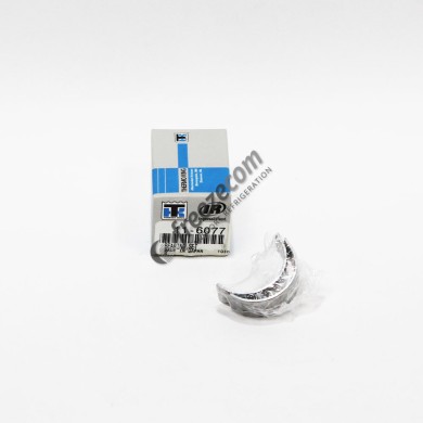 Κουζινέτα μπιέλας 2.44/2.49/3.66/3.74 STD 116077 Thermo King KΙΝΗΤΗΡΕΣ DIESEL – ΠΑΡΕΛΚΟΜΕΝΑ 