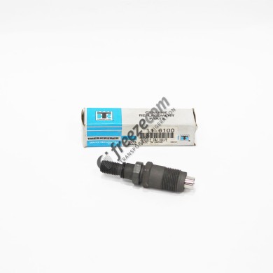 Μπεκ 3.66/3.88 116100 Thermo King KΙΝΗΤΗΡΕΣ DIESEL – ΠΑΡΕΛΚΟΜΕΝΑ 