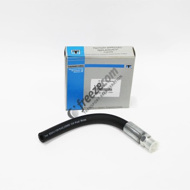 Σωλήνας πετρελαίου 116229 Thermo King