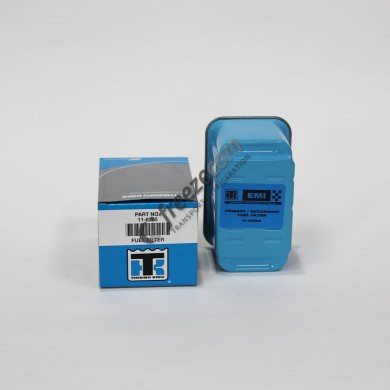 Φίλτρο πετρελαίου 116285 Thermo King ΦΙΛΤΡΑ