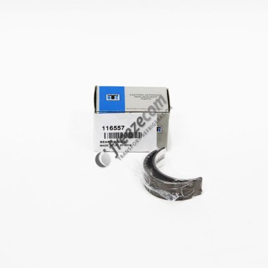 Κουζινέτα βάσης 3.88/3.95 STD 116557 Thermo King KΙΝΗΤΗΡΕΣ DIESEL – ΠΑΡΕΛΚΟΜΕΝΑ 