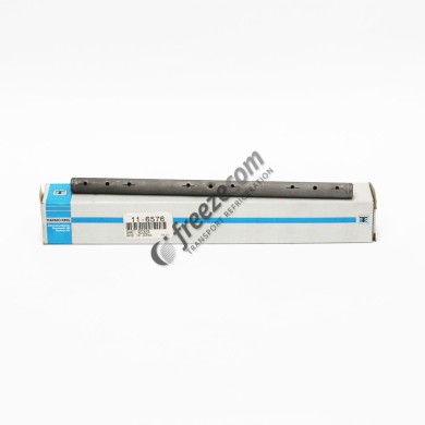 Πιανόλα 3.95 116576 Thermo King KΙΝΗΤΗΡΕΣ DIESEL – ΠΑΡΕΛΚΟΜΕΝΑ 