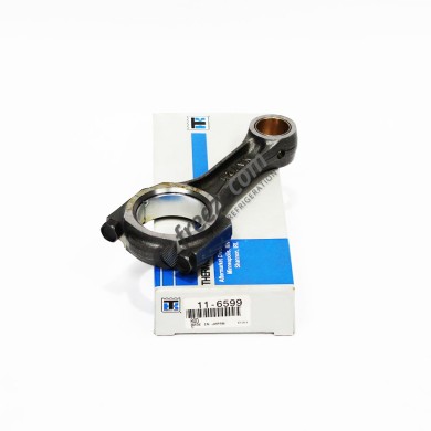 Μπιέλα 3.88/3.95 116599 Thermo King KΙΝΗΤΗΡΕΣ DIESEL – ΠΑΡΕΛΚΟΜΕΝΑ 