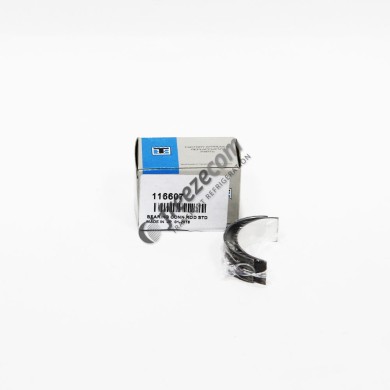 Κουζινέτα μπιέλας 3.88/3.95 STD 116607 Thermo King KΙΝΗΤΗΡΕΣ DIESEL – ΠΑΡΕΛΚΟΜΕΝΑ 