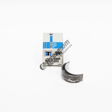Κουζινέτα μπιέλας 3.88/3.95 0.25 116608 Thermo King KΙΝΗΤΗΡΕΣ DIESEL – ΠΑΡΕΛΚΟΜΕΝΑ 