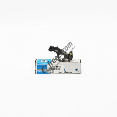 Κοκοράκι 3.88/3.95 116977 Thermo King KΙΝΗΤΗΡΕΣ DIESEL – ΠΑΡΕΛΚΟΜΕΝΑ 