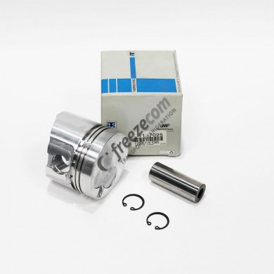 Έμβολο 3.88 STD 117025 Thermo King KΙΝΗΤΗΡΕΣ DIESEL – ΠΑΡΕΛΚΟΜΕΝΑ 