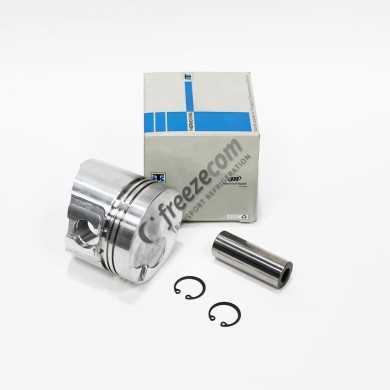 Έμβολο 3.88 0.25 117026 Thermo King KΙΝΗΤΗΡΕΣ DIESEL – ΠΑΡΕΛΚΟΜΕΝΑ 