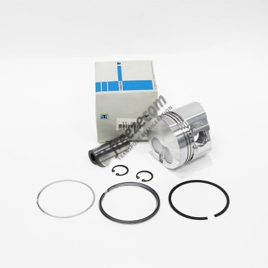 Έμβολο 3.88 0.50 117027 Thermo King KΙΝΗΤΗΡΕΣ DIESEL – ΠΑΡΕΛΚΟΜΕΝΑ 