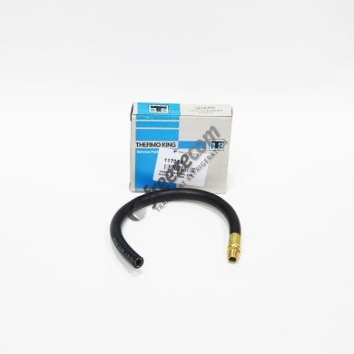 Σωλήνας πετρελαίου 117056 Thermo King