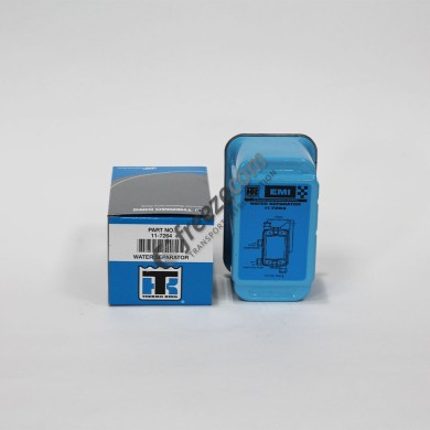 Φίλτρο πετρελαίου 117264 Thermo King ΦΙΛΤΡΑ