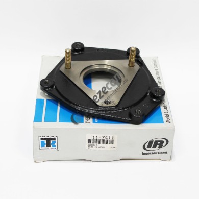 Πλάκα αντλίας πετρελαίου 117411 Thermo King KΙΝΗΤΗΡΕΣ DIESEL – ΠΑΡΕΛΚΟΜΕΝΑ 