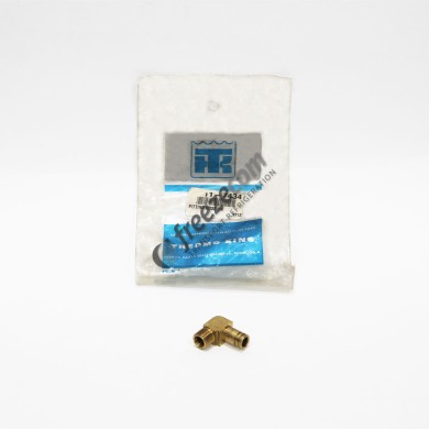 Γωνία 117434 Thermo King ΦΙΛΤΡΑ