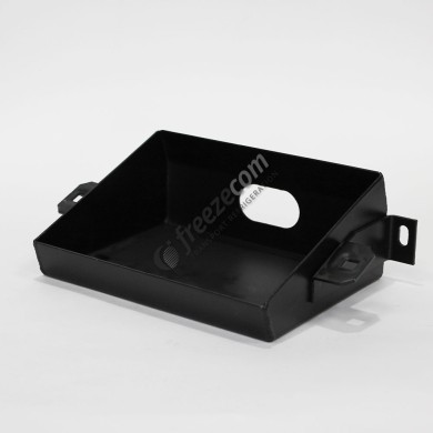 Κάλυμμα φίλτρου αέρος 117440 Thermo King ΦΙΛΤΡΑ