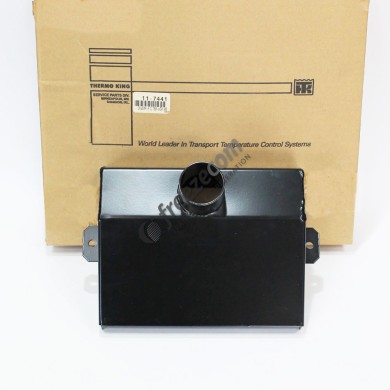 Κάλυμμα φίλτρου αέρος 117441 Thermo King ΦΙΛΤΡΑ