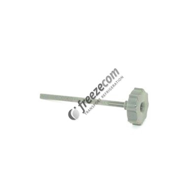 Δείκτης στάθμης λαδιού D201/C201 117486 Thermo King KΙΝΗΤΗΡΕΣ DIESEL – ΠΑΡΕΛΚΟΜΕΝΑ 