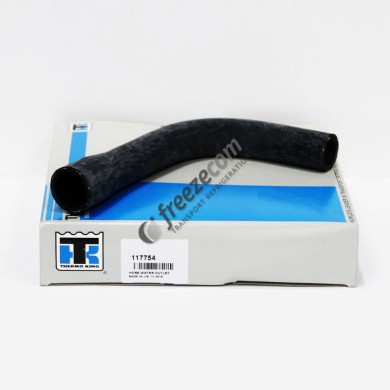 Κολάρο νερού 117754 Thermo King KΙΝΗΤΗΡΕΣ DIESEL – ΠΑΡΕΛΚΟΜΕΝΑ 