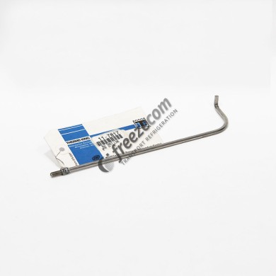 Ντίζα 117817 Thermo King KΙΝΗΤΗΡΕΣ DIESEL – ΠΑΡΕΛΚΟΜΕΝΑ 