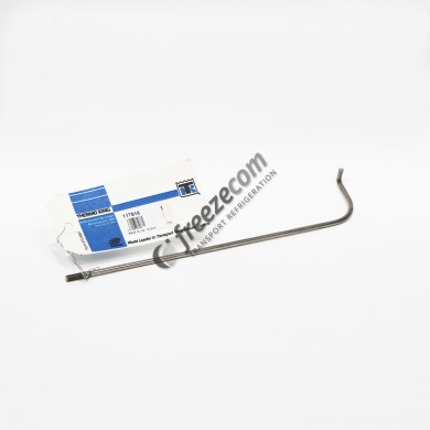 Ντίζα 117818 Thermo King KΙΝΗΤΗΡΕΣ DIESEL – ΠΑΡΕΛΚΟΜΕΝΑ 