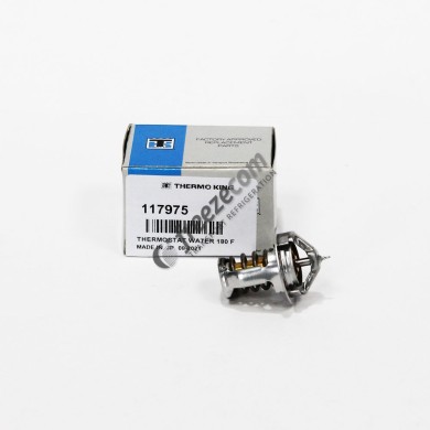 Θερμοστάτης κινητήρα 2.44/2.49/3.66/3.74 117975 Thermo King KΙΝΗΤΗΡΕΣ DIESEL – ΠΑΡΕΛΚΟΜΕΝΑ 