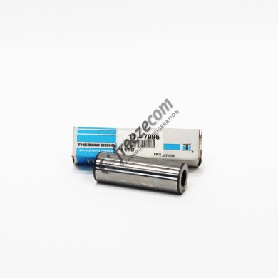 Πείρος εμβόλου 117996 Thermo King KΙΝΗΤΗΡΕΣ DIESEL – ΠΑΡΕΛΚΟΜΕΝΑ 