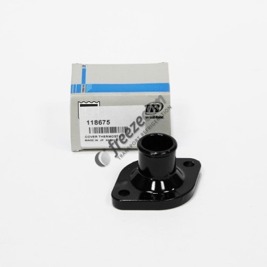 Κάλυμμα θερμοστάτη 4.82/4.86 118675 Thermo King KΙΝΗΤΗΡΕΣ DIESEL – ΠΑΡΕΛΚΟΜΕΝΑ 