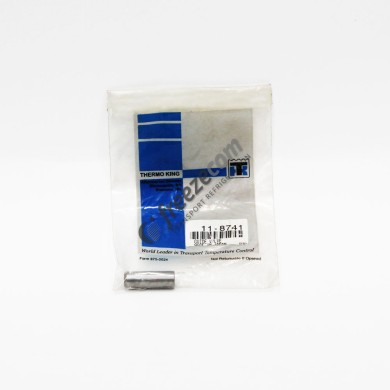 Οδηγός βαλβίδας 2.44/2.49/3.66/3.74 118741 Thermo King KΙΝΗΤΗΡΕΣ DIESEL – ΠΑΡΕΛΚΟΜΕΝΑ 