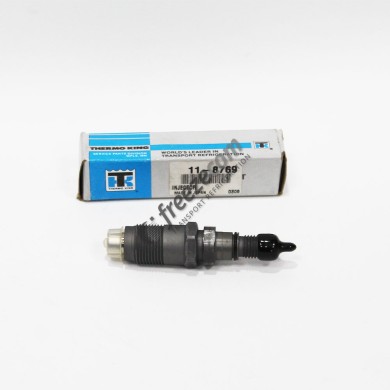 Μπεκ 2.49/3.74/3.95 118769 Thermo King KΙΝΗΤΗΡΕΣ DIESEL – ΠΑΡΕΛΚΟΜΕΝΑ 
