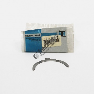 Θρως 4.82/4.86 STD 118916 Thermo King KΙΝΗΤΗΡΕΣ DIESEL – ΠΑΡΕΛΚΟΜΕΝΑ 