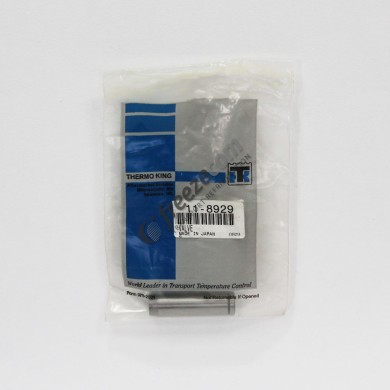 Οδηγός βαλβίδας εξαγωγής 4.82/4.86/4.86E/4.86V 118929 Thermo King KΙΝΗΤΗΡΕΣ DIESEL – ΠΑΡΕΛΚΟΜΕΝΑ 