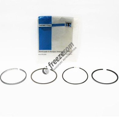 Ελατήρια εμβόλου 4.86E 0.25 118956 Thermo King KΙΝΗΤΗΡΕΣ DIESEL – ΠΑΡΕΛΚΟΜΕΝΑ 